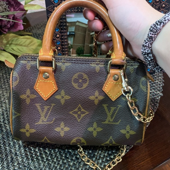 *****SOLD******* - Picture 8 of 8